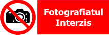 Fotografiatul Interzis